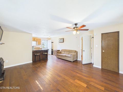 Tiny photo for 299 Moss Boat Dock Lane, Decatur, TN 37322 (MLS # 1334165)