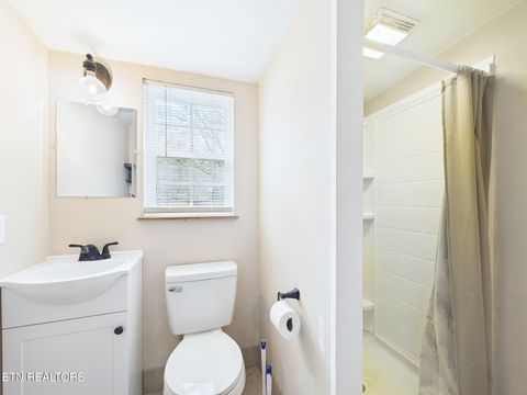 Tiny photo for 299 Moss Boat Dock Lane, Decatur, TN 37322 (MLS # 1334165)