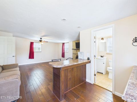 Tiny photo for 299 Moss Boat Dock Lane, Decatur, TN 37322 (MLS # 1334165)