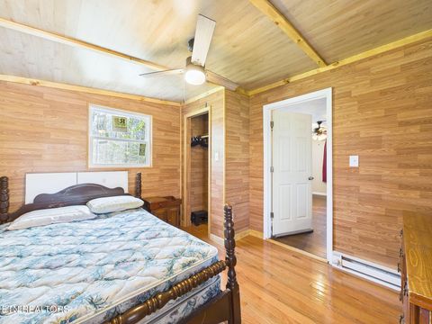 Tiny photo for 299 Moss Boat Dock Lane, Decatur, TN 37322 (MLS # 1334165)