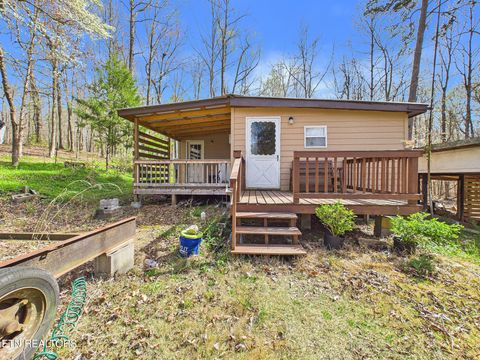 Photo of 299 Moss Boat Dock Lane, Decatur, TN 37322 (MLS # 1334165)