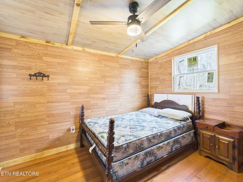 Tiny photo for 299 Moss Boat Dock Lane, Decatur, TN 37322 (MLS # 1334165)