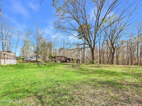 Tiny photo for 299 Moss Boat Dock Lane, Decatur, TN 37322 (MLS # 1334165)