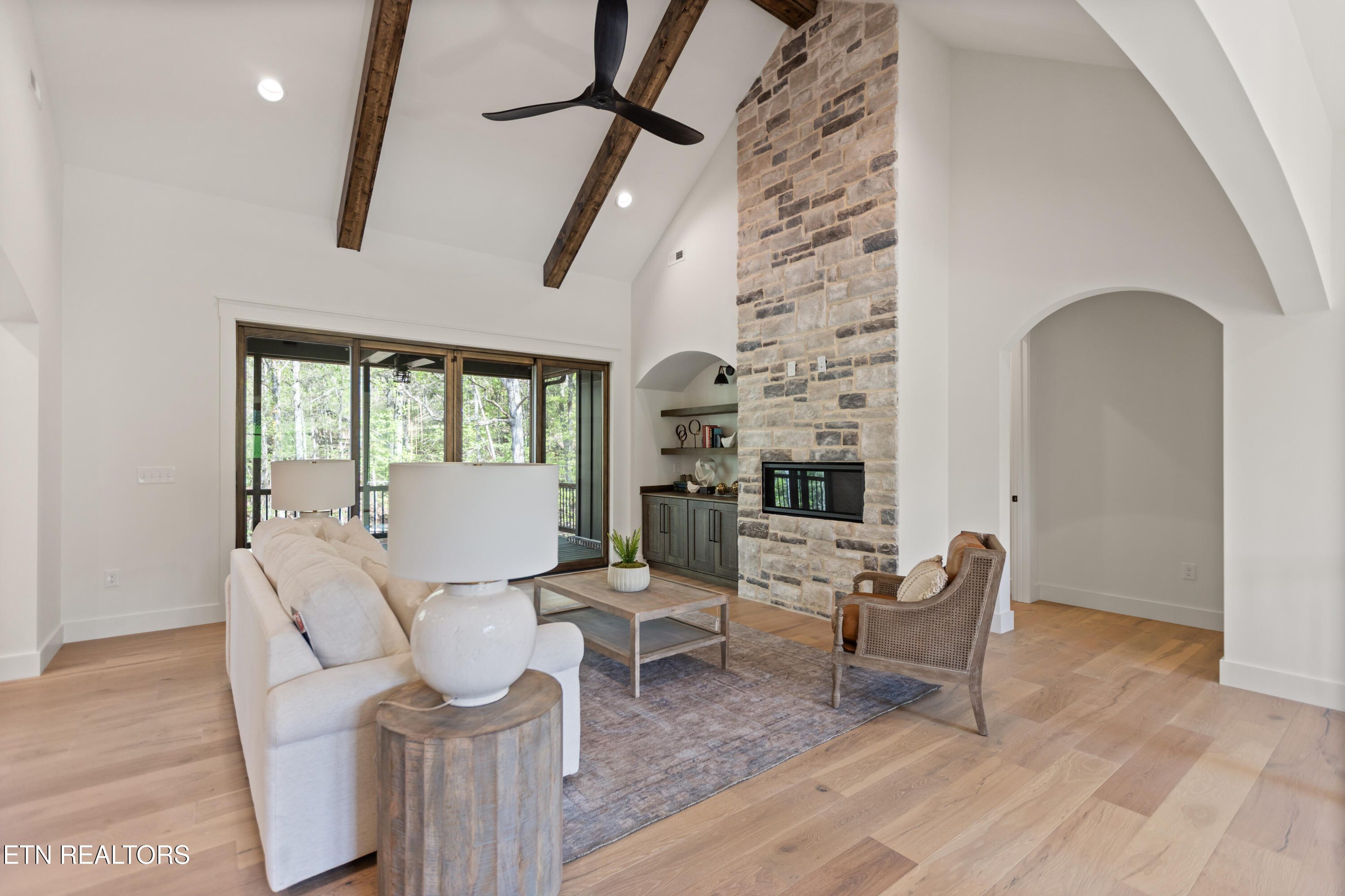 788 Blackberry Ridge Drive