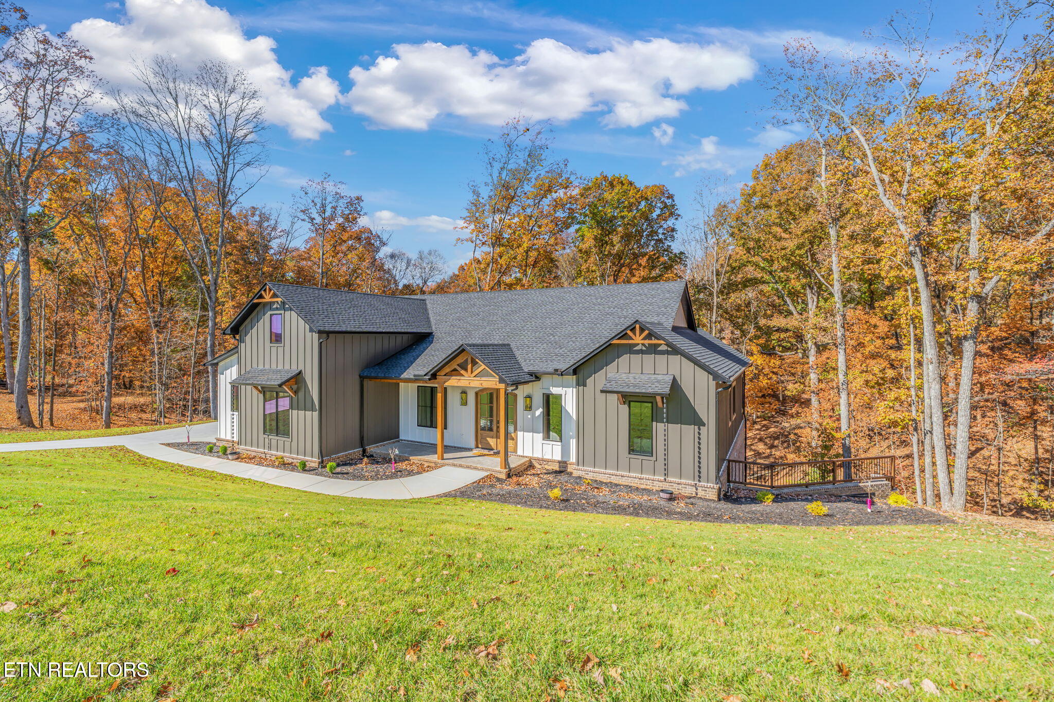 788 Blackberry Ridge Drive