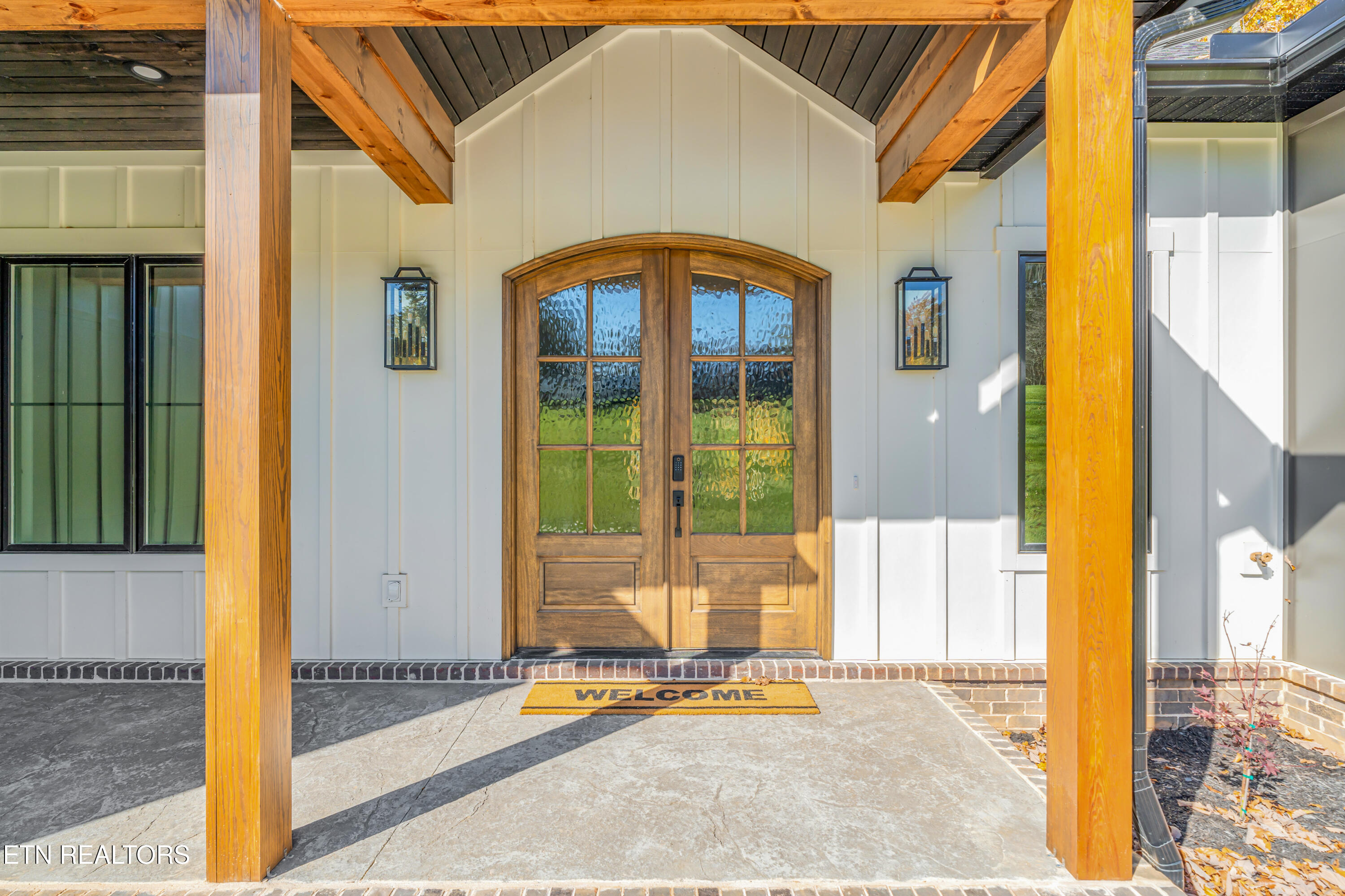 788 Blackberry Ridge Drive