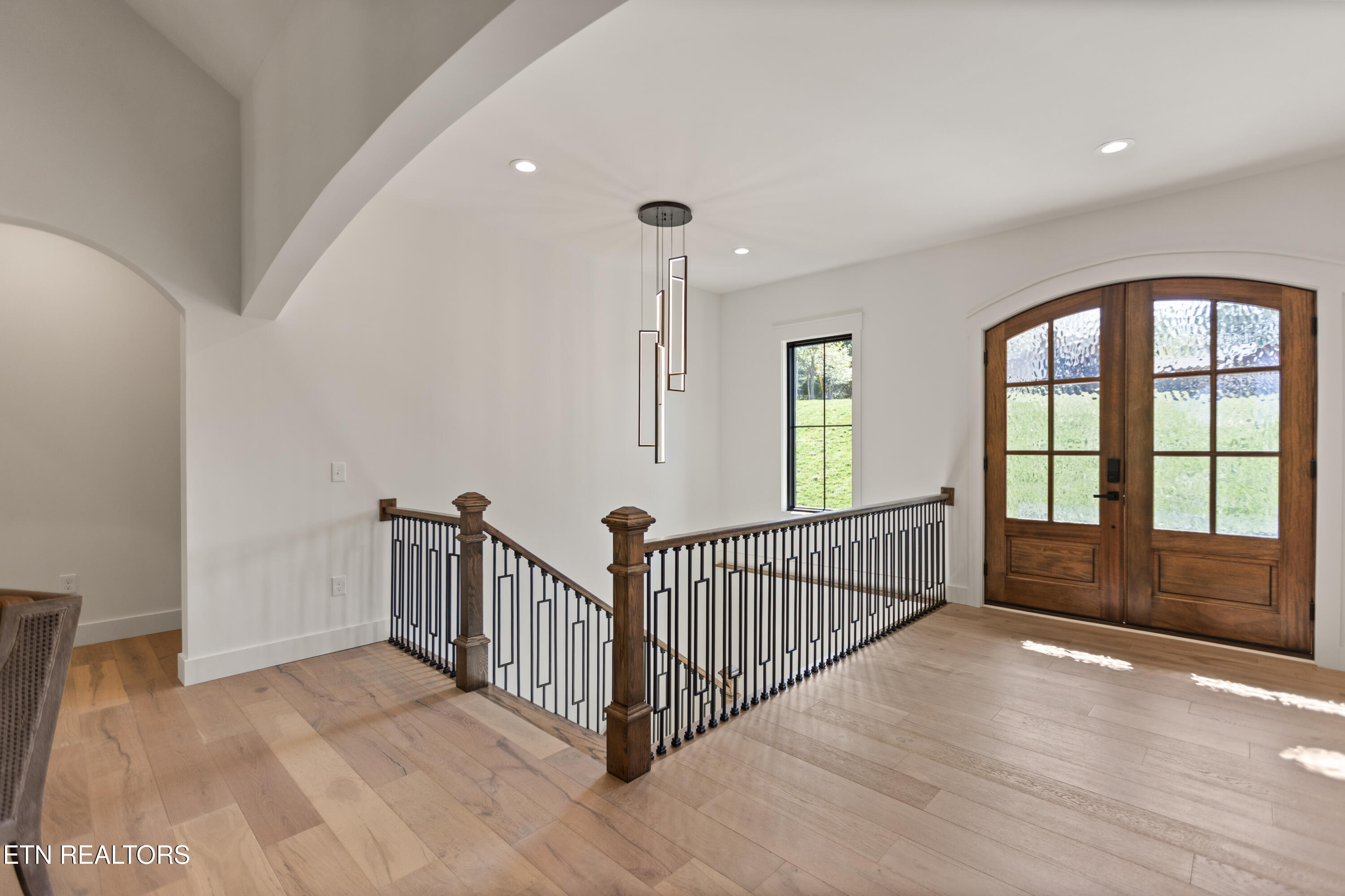 788 Blackberry Ridge Drive