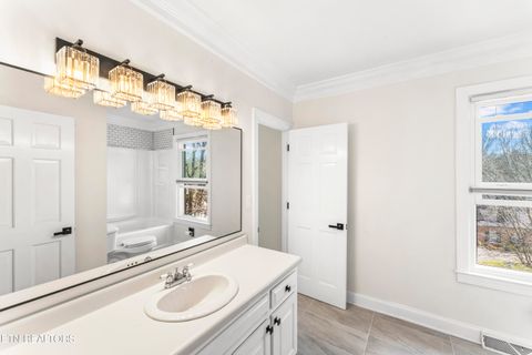 Tiny photo for 103 Amanda Place, Oak Ridge, TN 37830 (MLS # 1329957)