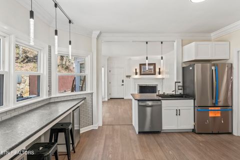 Tiny photo for 103 Amanda Place, Oak Ridge, TN 37830 (MLS # 1329957)