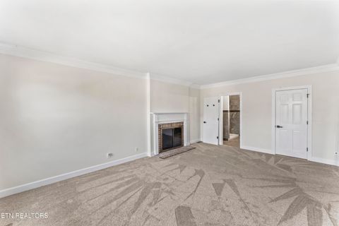 Tiny photo for 103 Amanda Place, Oak Ridge, TN 37830 (MLS # 1329957)