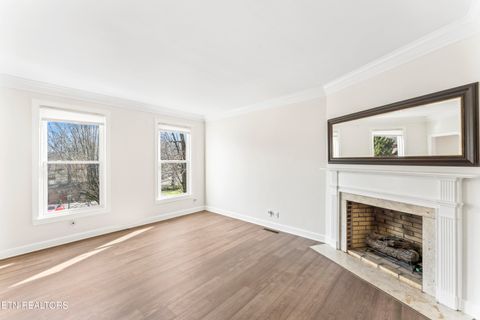 Tiny photo for 103 Amanda Place, Oak Ridge, TN 37830 (MLS # 1329957)