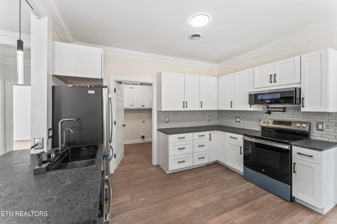 Tiny photo for 103 Amanda Place, Oak Ridge, TN 37830 (MLS # 1329957)