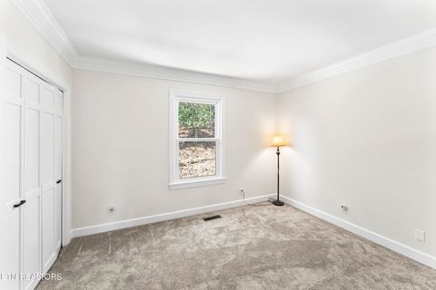 Tiny photo for 103 Amanda Place, Oak Ridge, TN 37830 (MLS # 1329957)