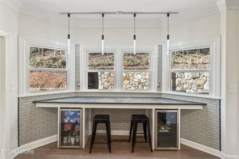 Tiny photo for 103 Amanda Place, Oak Ridge, TN 37830 (MLS # 1329957)