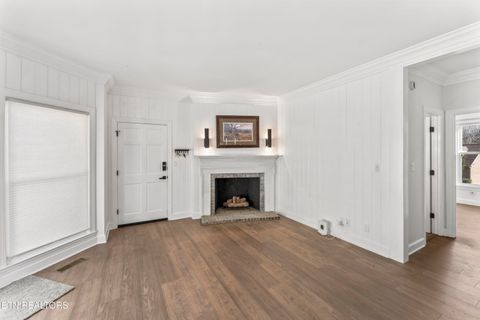 Tiny photo for 103 Amanda Place, Oak Ridge, TN 37830 (MLS # 1329957)