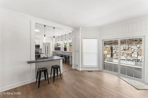 Tiny photo for 103 Amanda Place, Oak Ridge, TN 37830 (MLS # 1329957)