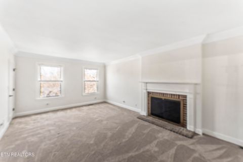 Tiny photo for 103 Amanda Place, Oak Ridge, TN 37830 (MLS # 1329957)