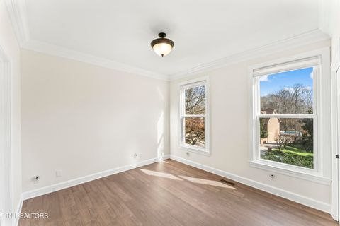 Tiny photo for 103 Amanda Place, Oak Ridge, TN 37830 (MLS # 1329957)