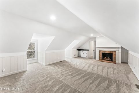 Tiny photo for 103 Amanda Place, Oak Ridge, TN 37830 (MLS # 1329957)