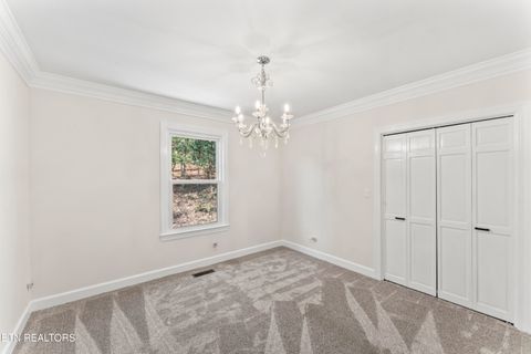 Tiny photo for 103 Amanda Place, Oak Ridge, TN 37830 (MLS # 1329957)