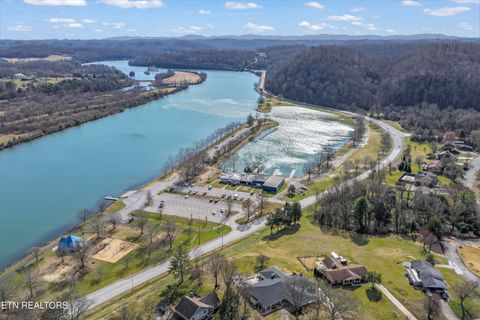 Tiny photo for 103 Amanda Place, Oak Ridge, TN 37830 (MLS # 1329957)