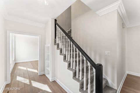 Tiny photo for 103 Amanda Place, Oak Ridge, TN 37830 (MLS # 1329957)