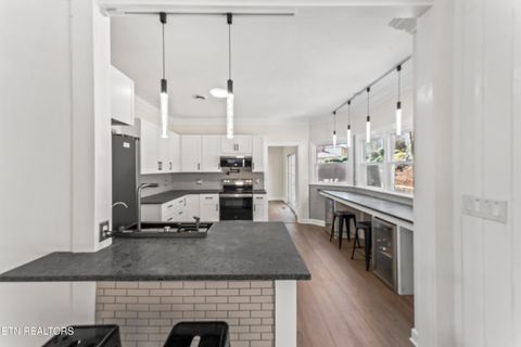 Tiny photo for 103 Amanda Place, Oak Ridge, TN 37830 (MLS # 1329957)