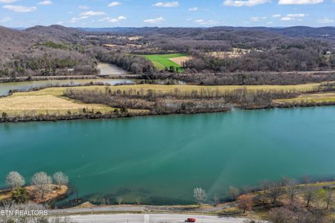 Tiny photo for 103 Amanda Place, Oak Ridge, TN 37830 (MLS # 1329957)