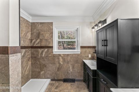 Tiny photo for 103 Amanda Place, Oak Ridge, TN 37830 (MLS # 1329957)