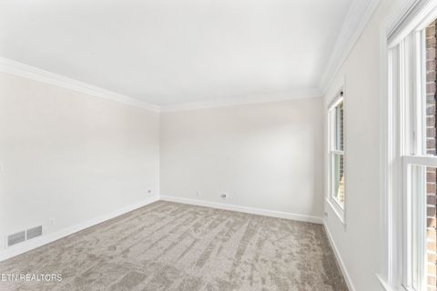 Tiny photo for 103 Amanda Place, Oak Ridge, TN 37830 (MLS # 1329957)