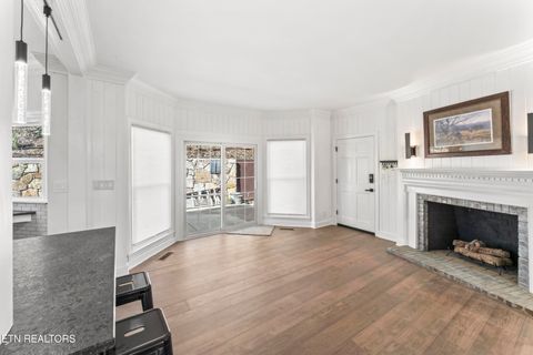 Tiny photo for 103 Amanda Place, Oak Ridge, TN 37830 (MLS # 1329957)