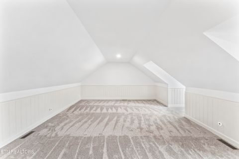 Tiny photo for 103 Amanda Place, Oak Ridge, TN 37830 (MLS # 1329957)