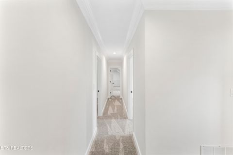 Tiny photo for 103 Amanda Place, Oak Ridge, TN 37830 (MLS # 1329957)