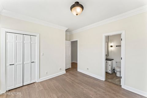 Tiny photo for 103 Amanda Place, Oak Ridge, TN 37830 (MLS # 1329957)