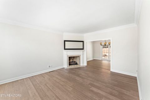 Tiny photo for 103 Amanda Place, Oak Ridge, TN 37830 (MLS # 1329957)