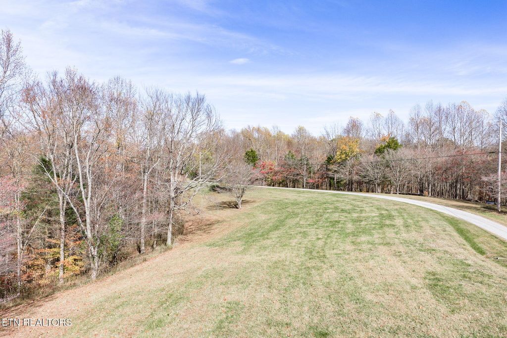 Photo of 1331 Austin Ridge Road, Baxter, TN 38544 (MLS # 1322631)