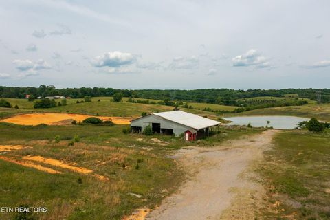 Photo of 2 Davis Ferry Rd, Loudon, TN 37774 (MLS # 1339781)
