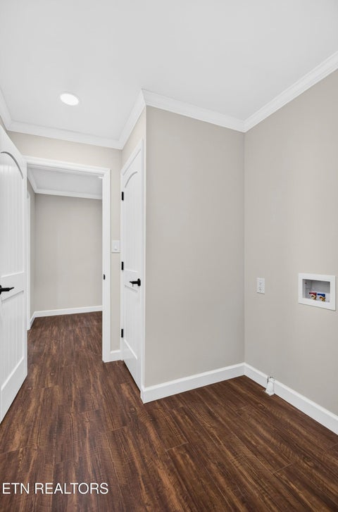 Tiny photo for 145 W Meeting St, Dandridge, TN 37725 (MLS # 1355063)