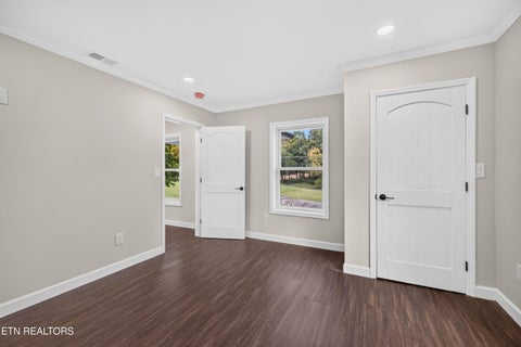 Tiny photo for 145 W Meeting St, Dandridge, TN 37725 (MLS # 1355063)