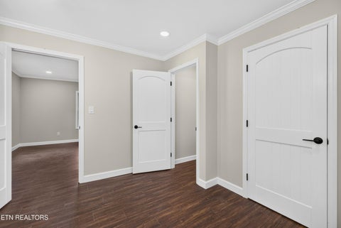 Tiny photo for 145 W Meeting St, Dandridge, TN 37725 (MLS # 1355063)