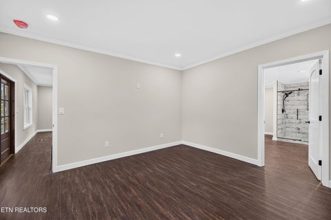 Tiny photo for 145 W Meeting St, Dandridge, TN 37725 (MLS # 1355063)