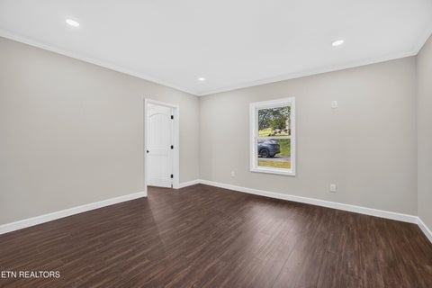 Tiny photo for 145 W Meeting St, Dandridge, TN 37725 (MLS # 1355063)