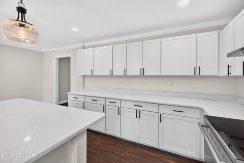 Tiny photo for 145 W Meeting St, Dandridge, TN 37725 (MLS # 1355063)
