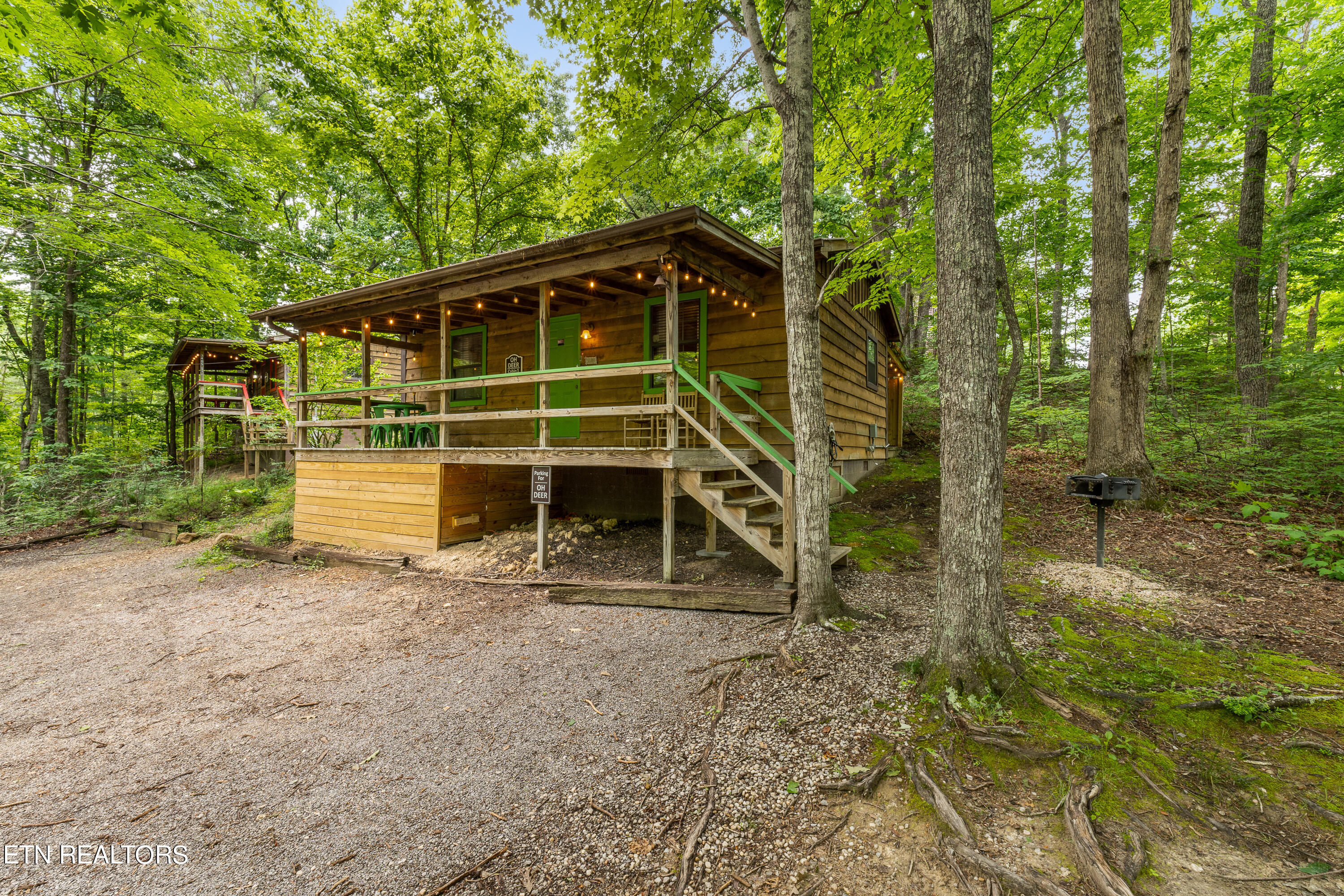 3405 Bluebird Ridge Way 1 & 2