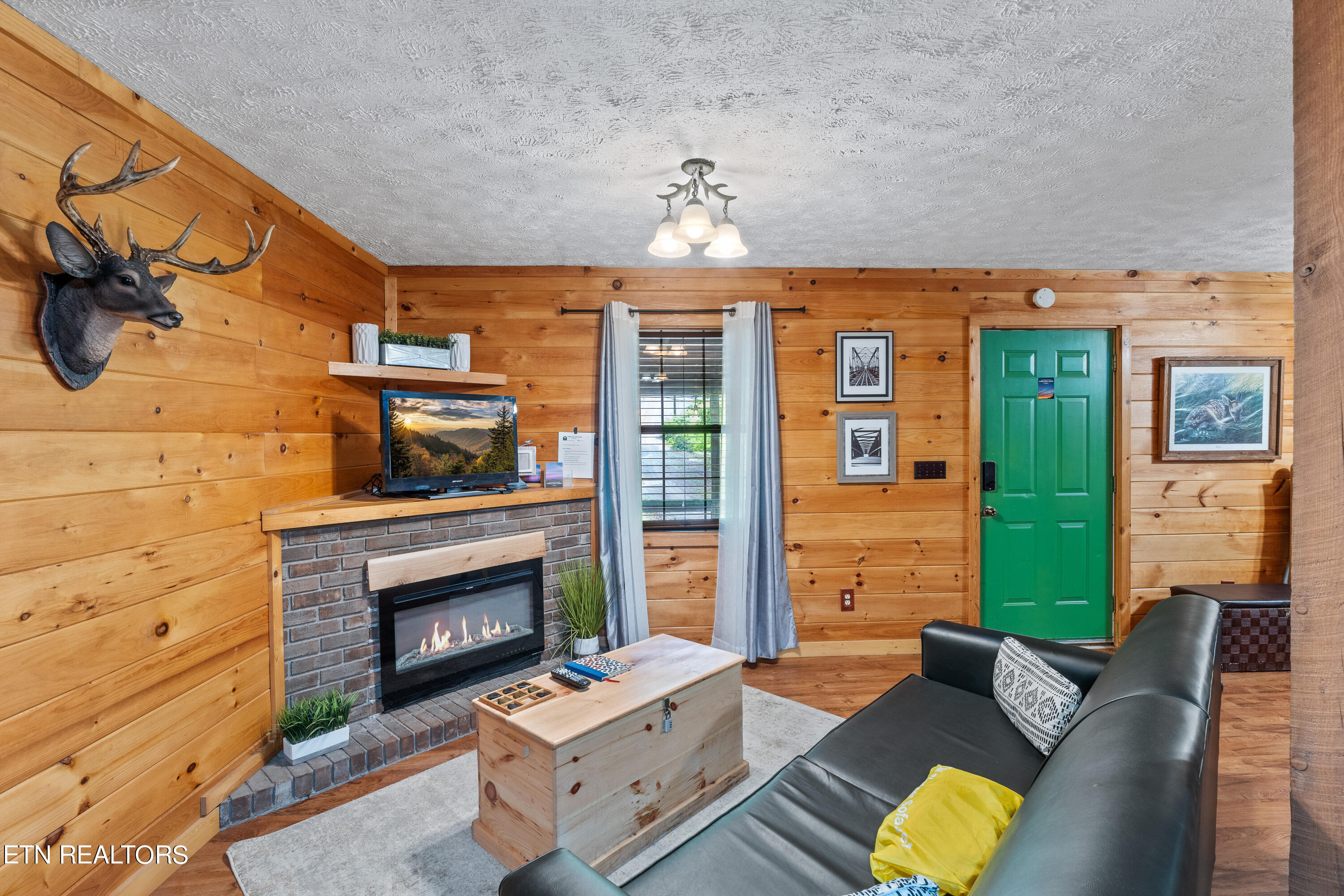 3405 Bluebird Ridge Way 1 & 2