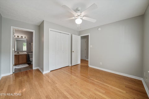 Tiny photo for 6526 Bakersfield Way, Knoxville, TN 37918 (MLS # 1345675)