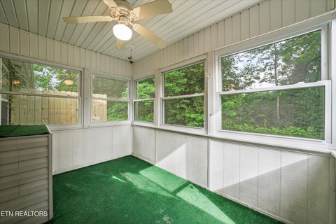 Tiny photo for 6526 Bakersfield Way, Knoxville, TN 37918 (MLS # 1345675)