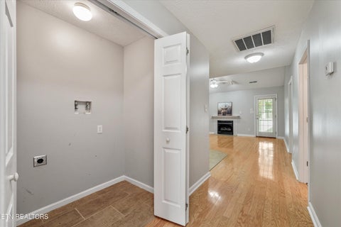 Tiny photo for 6526 Bakersfield Way, Knoxville, TN 37918 (MLS # 1345675)