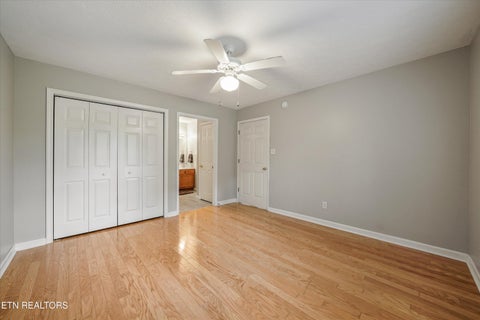 Tiny photo for 6526 Bakersfield Way, Knoxville, TN 37918 (MLS # 1345675)