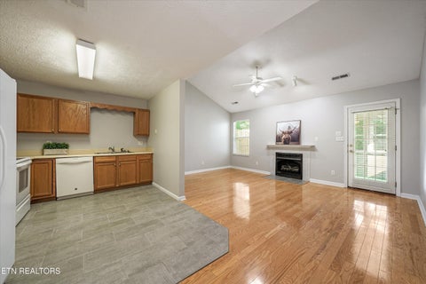 Tiny photo for 6526 Bakersfield Way, Knoxville, TN 37918 (MLS # 1345675)